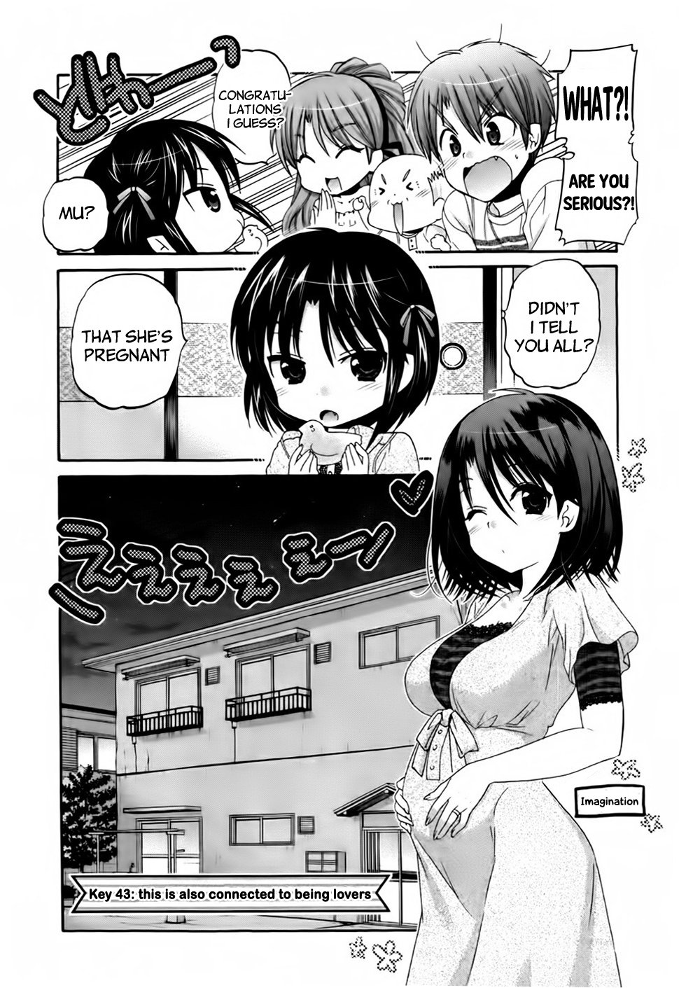 Page 3 of Chapter 43