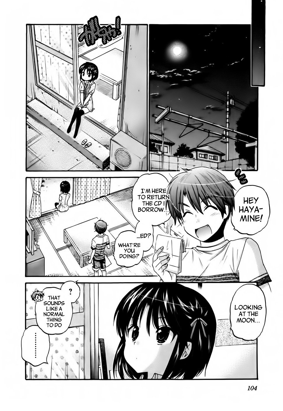 Page 5 of Chapter 43