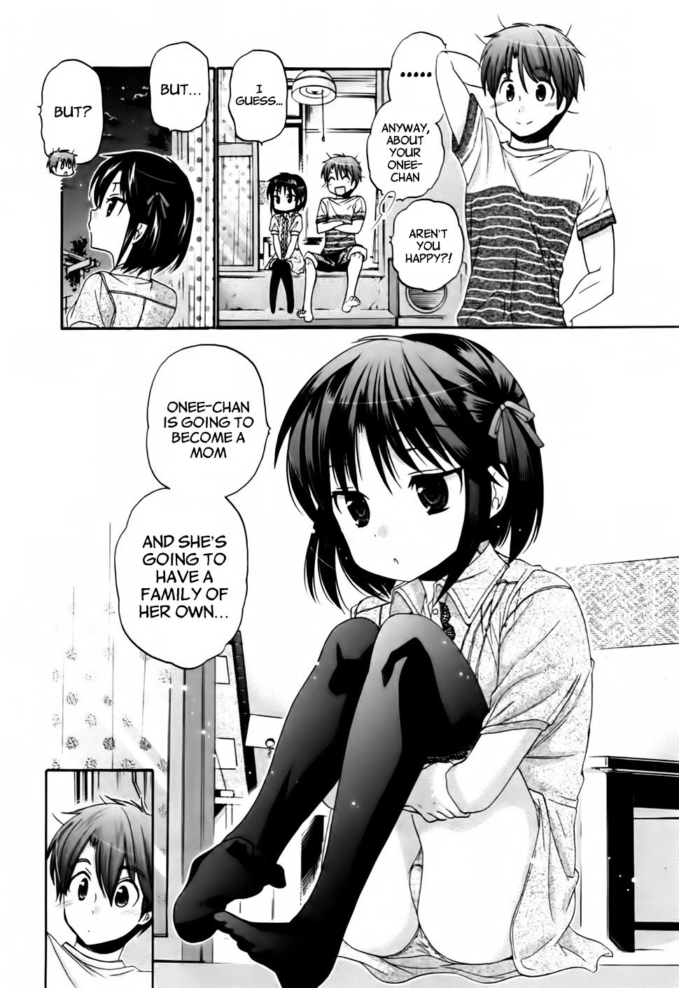 Page 6 of Chapter 43
