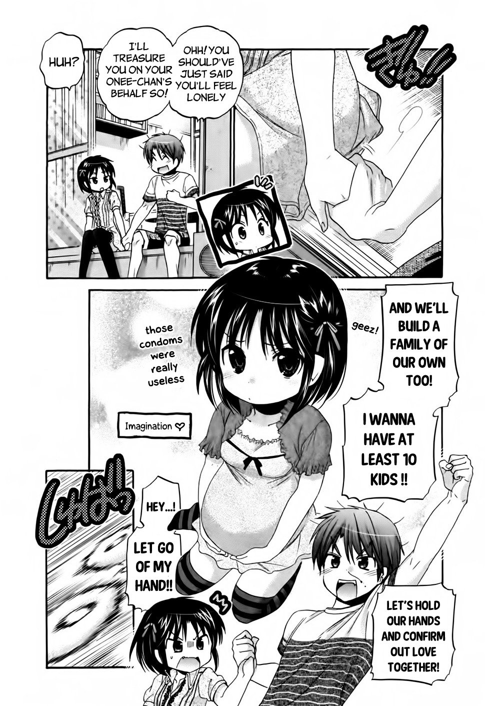 Page 7 of Chapter 43