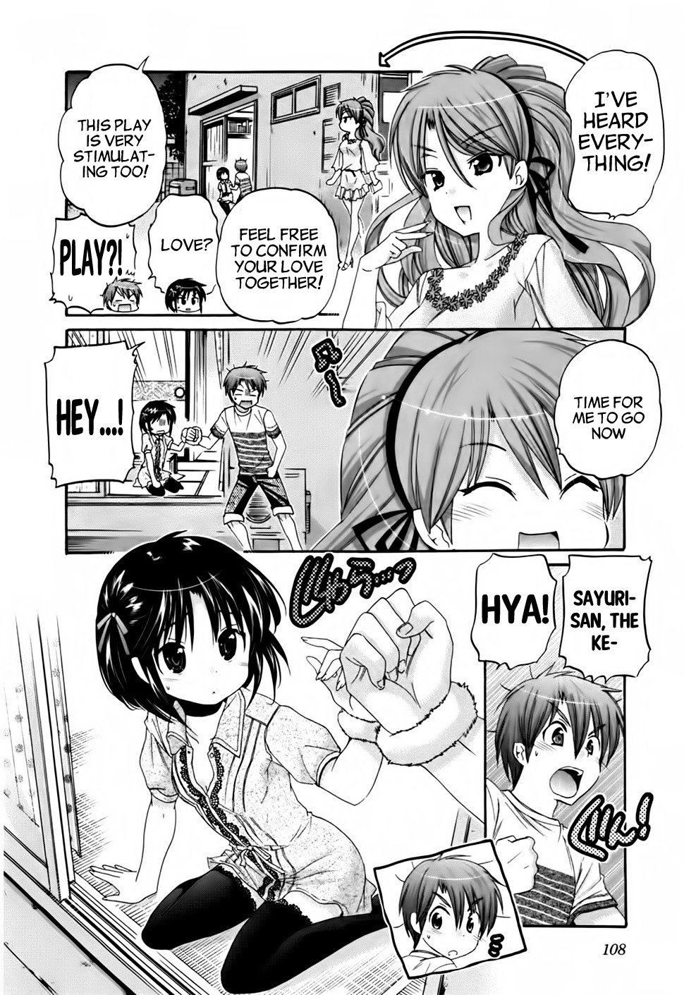 Page 9 of Chapter 43