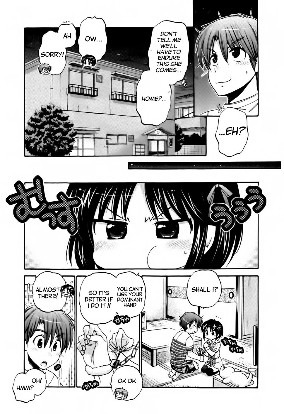 Page 10 of Chapter 43