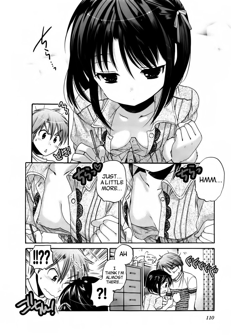 Page 11 of Chapter 43