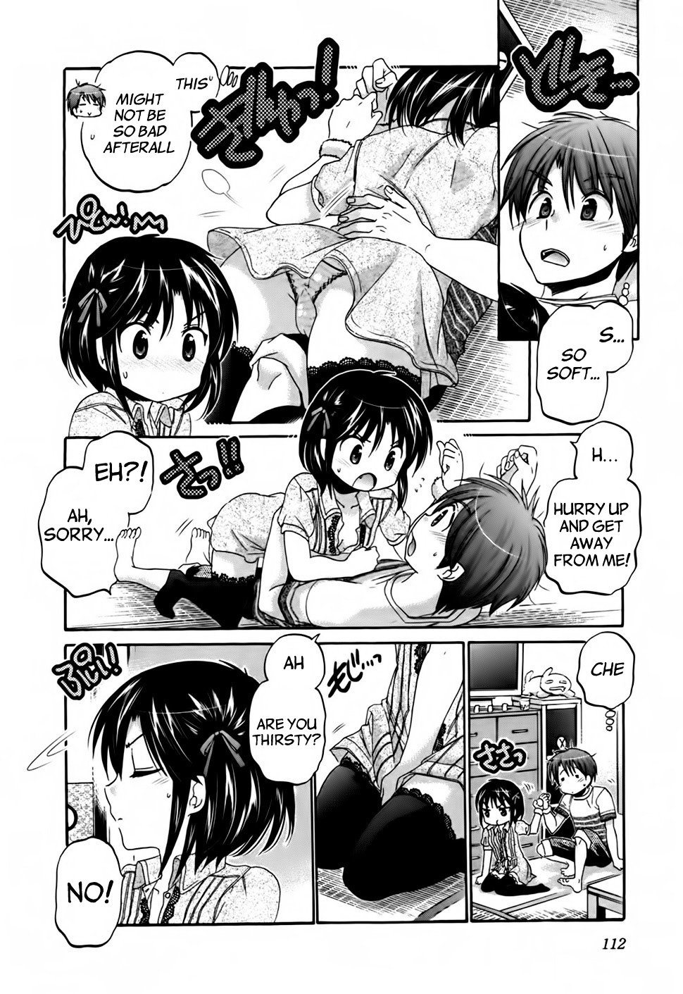 Page 13 of Chapter 43