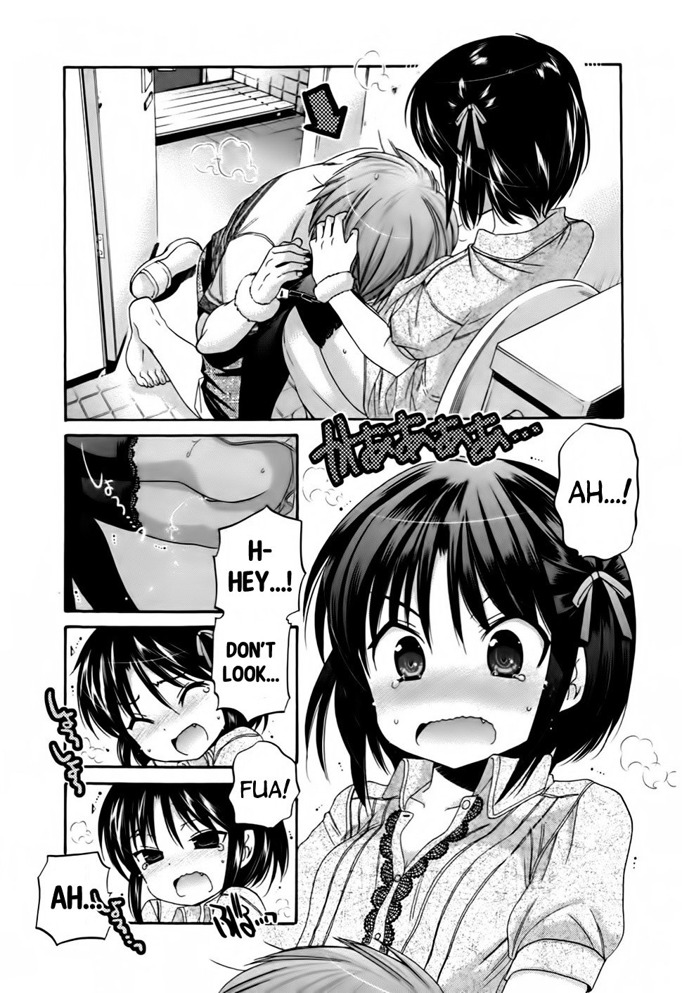 Page 22 of Chapter 43