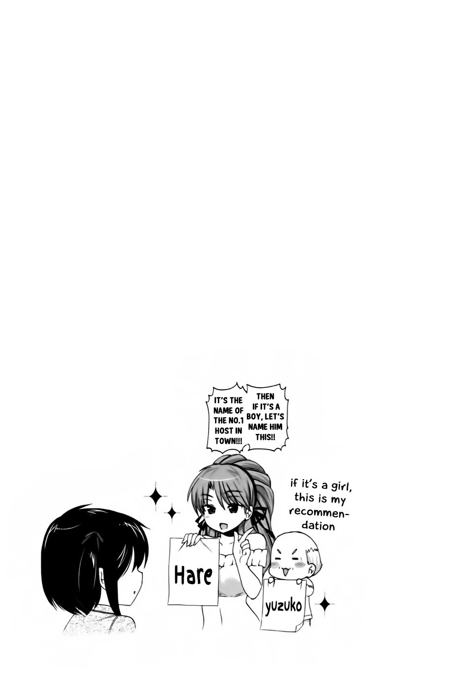Page 26 of Chapter 43