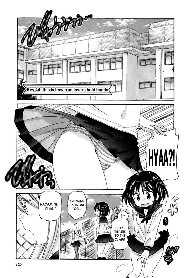 Page 2 of Chapter 44