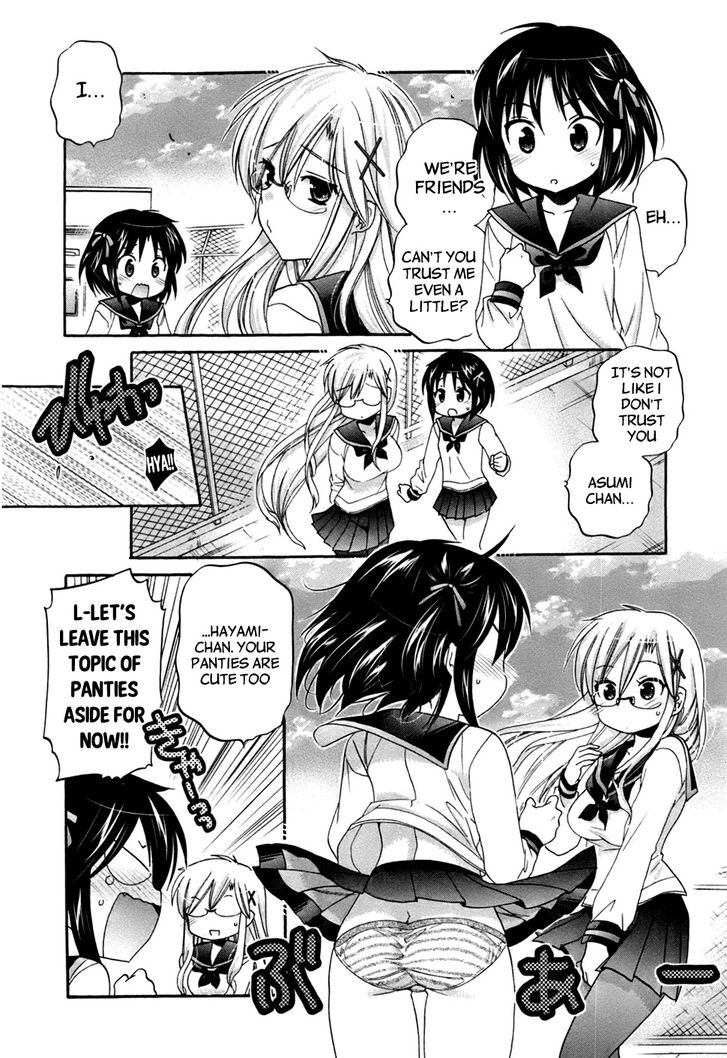 Page 5 of Chapter 44