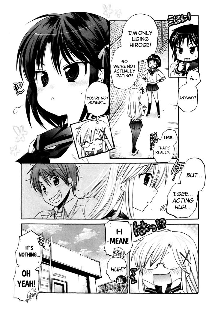Page 6 of Chapter 44