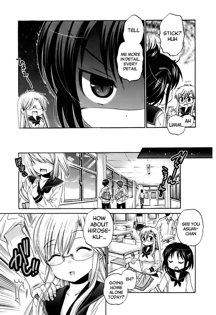 Page 8 of Chapter 44
