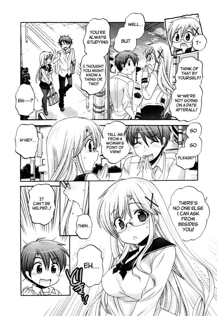 Page 11 of Chapter 44
