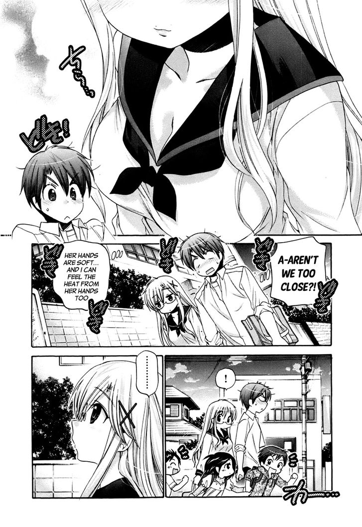Page 13 of Chapter 44