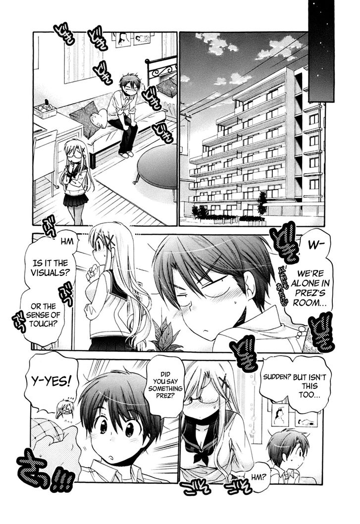 Page 18 of Chapter 44