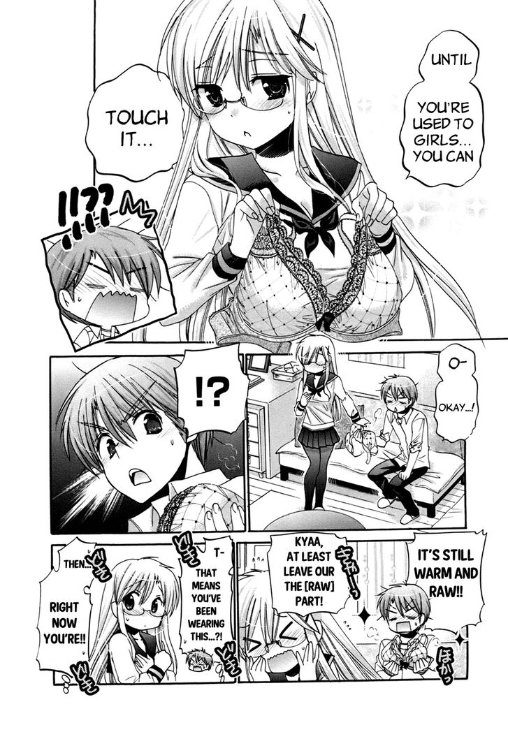 Page 19 of Chapter 44