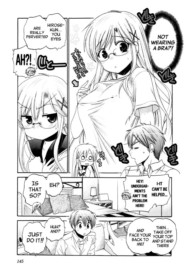 Page 20 of Chapter 44