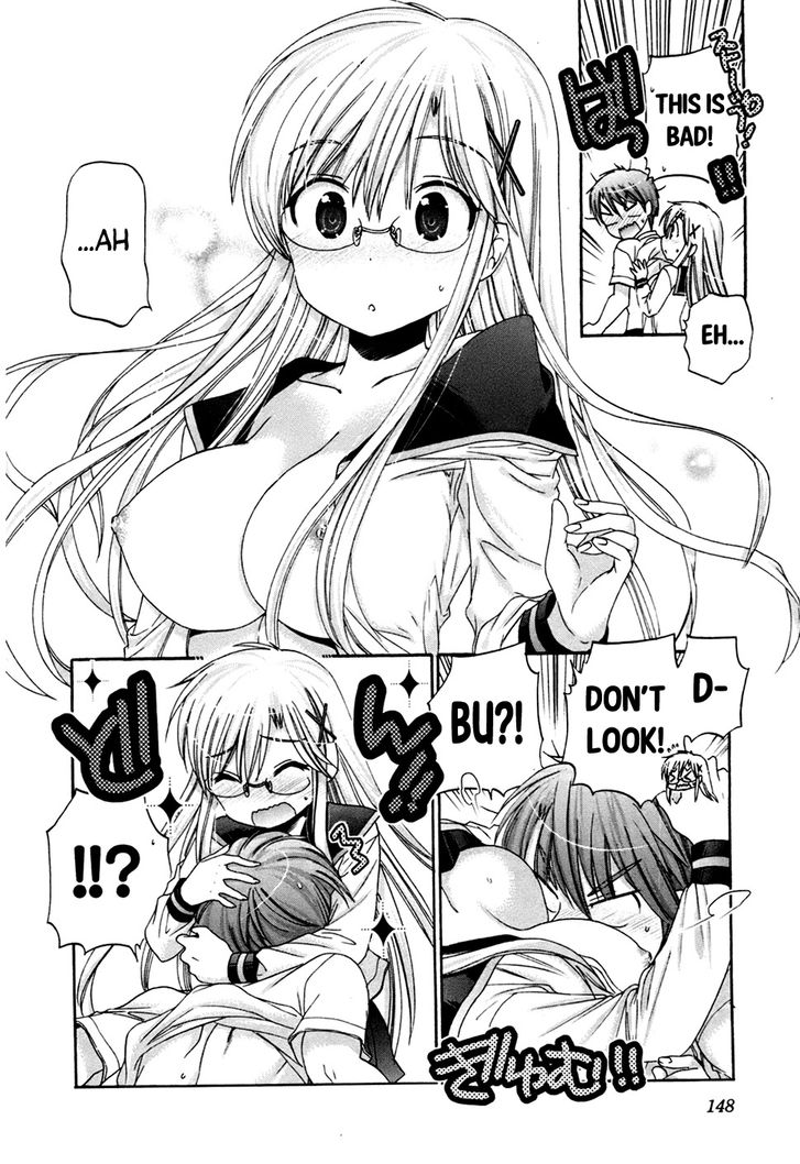 Page 23 of Chapter 44