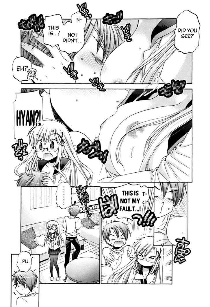 Page 24 of Chapter 44