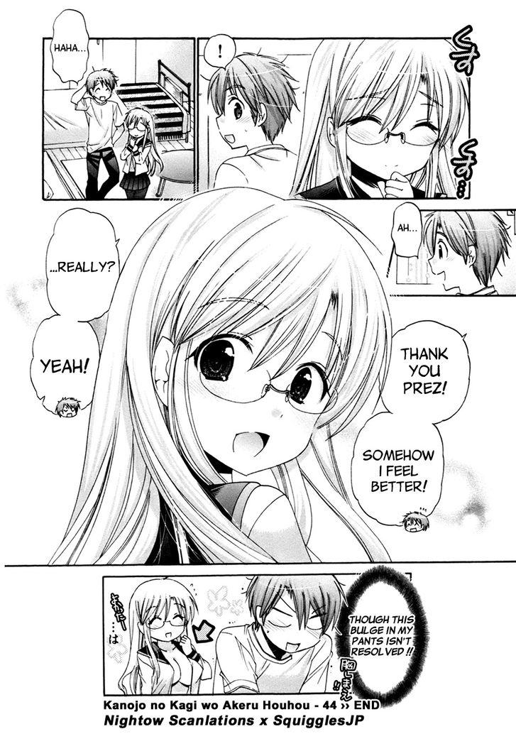 Page 25 of Chapter 44