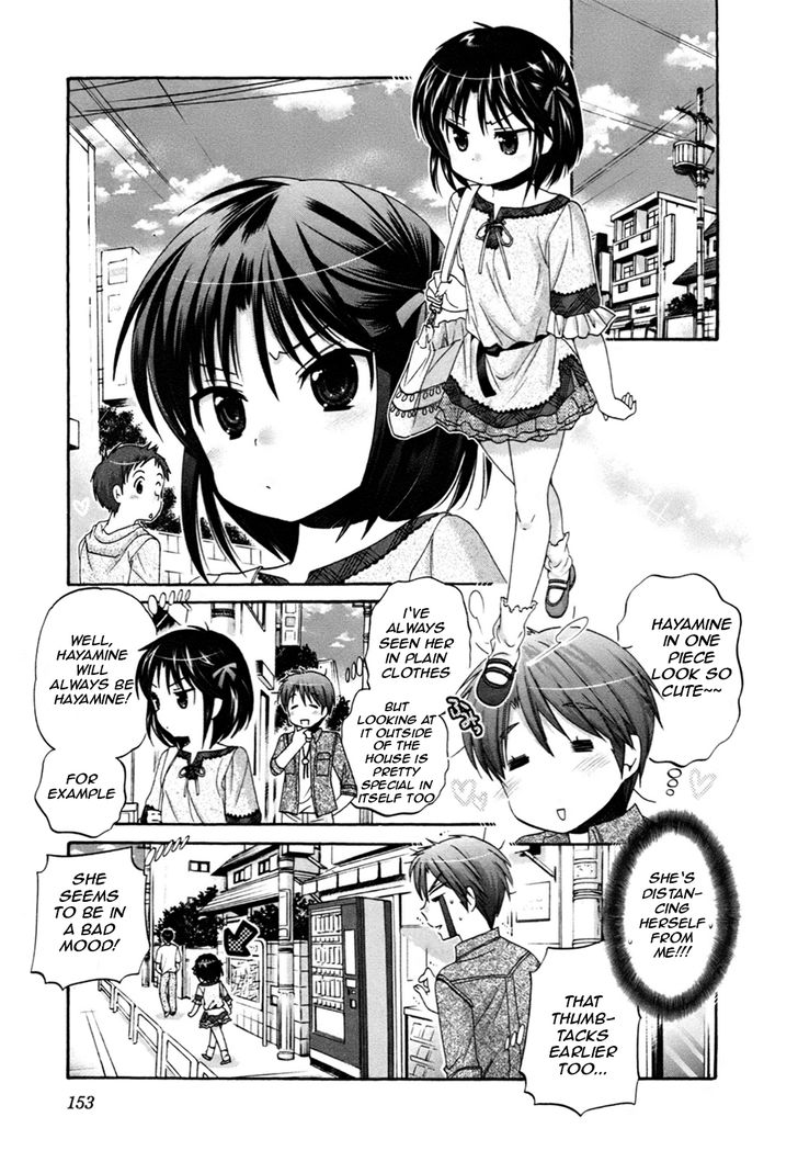 Page 3 of Chapter 45
