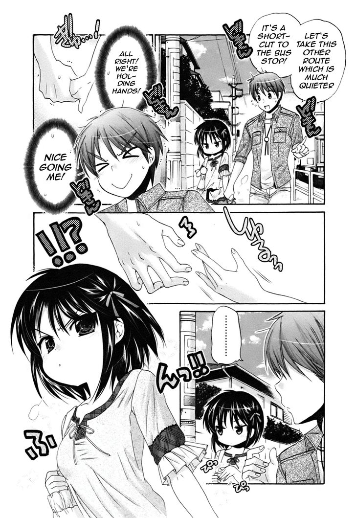 Page 5 of Chapter 45