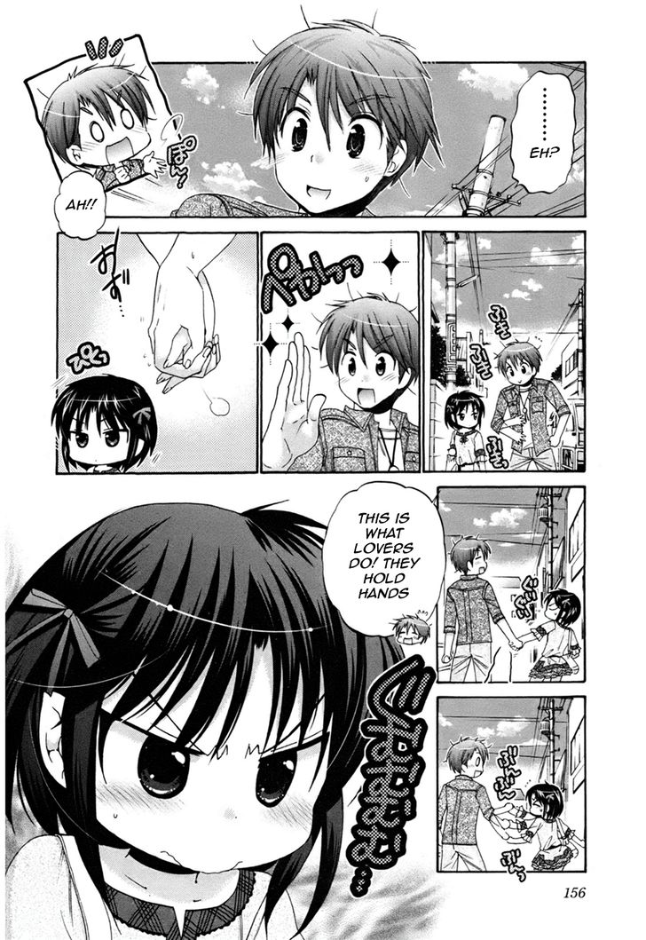 Page 6 of Chapter 45