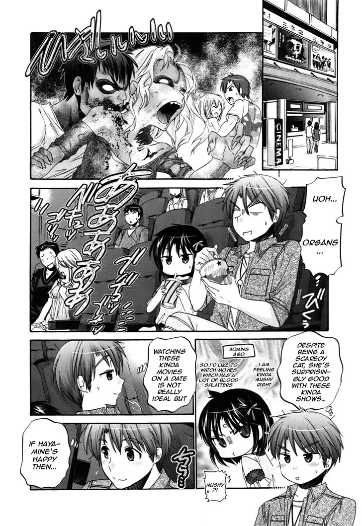 Page 8 of Chapter 45