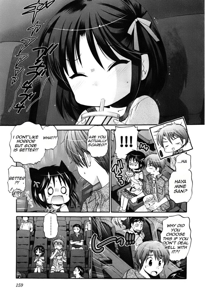Page 9 of Chapter 45