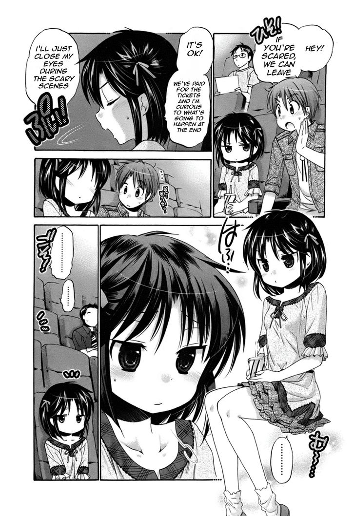 Page 10 of Chapter 45
