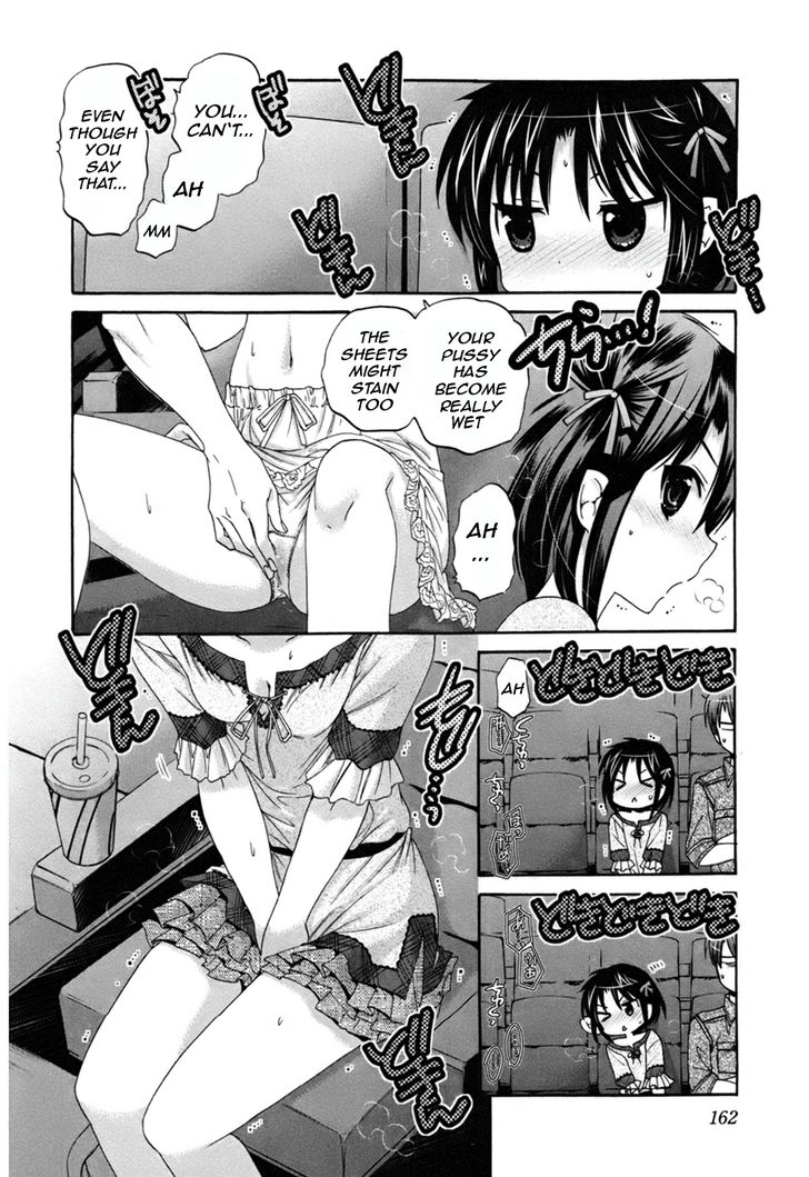Page 12 of Chapter 45