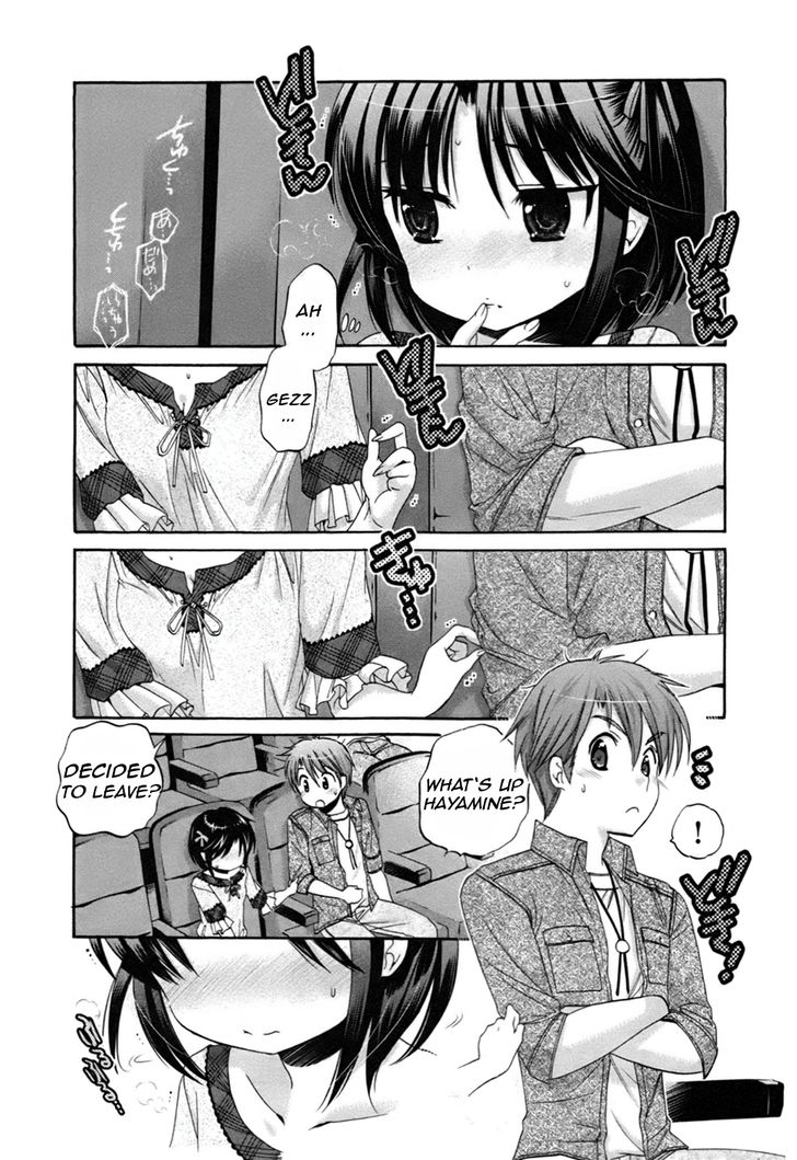 Page 13 of Chapter 45