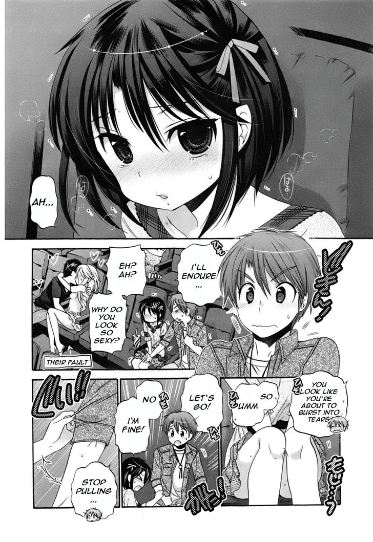 Page 14 of Chapter 45