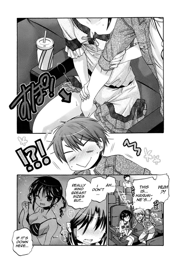 Page 15 of Chapter 45