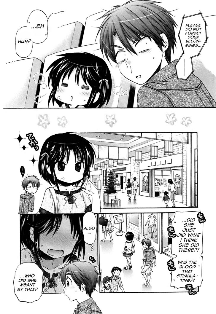 Page 18 of Chapter 45
