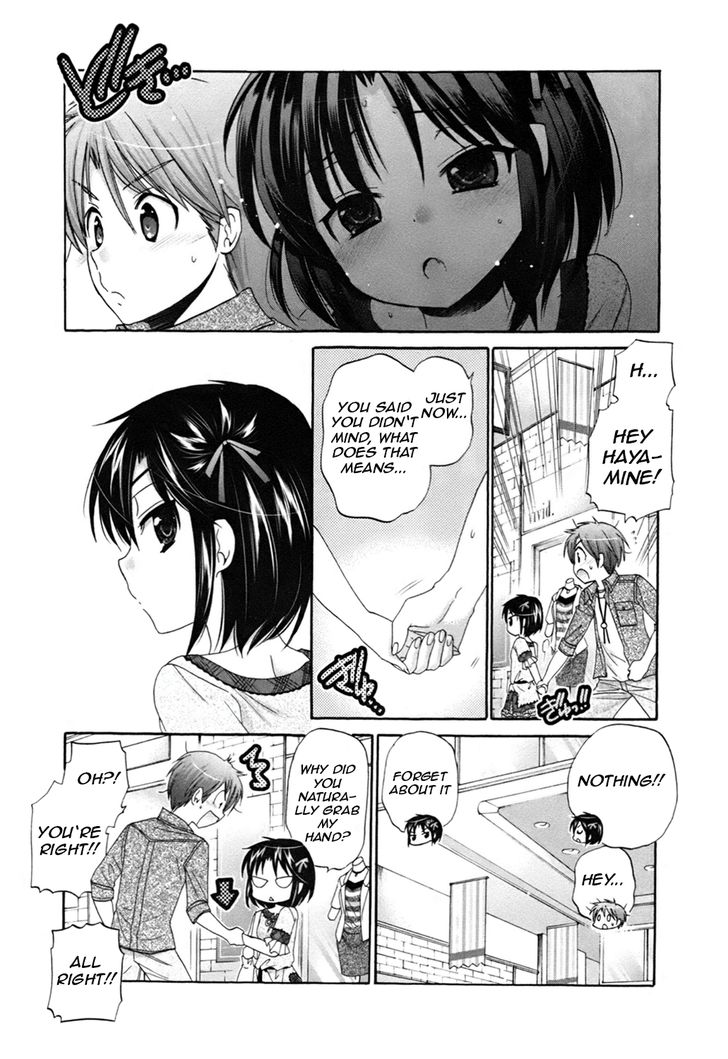 Page 19 of Chapter 45
