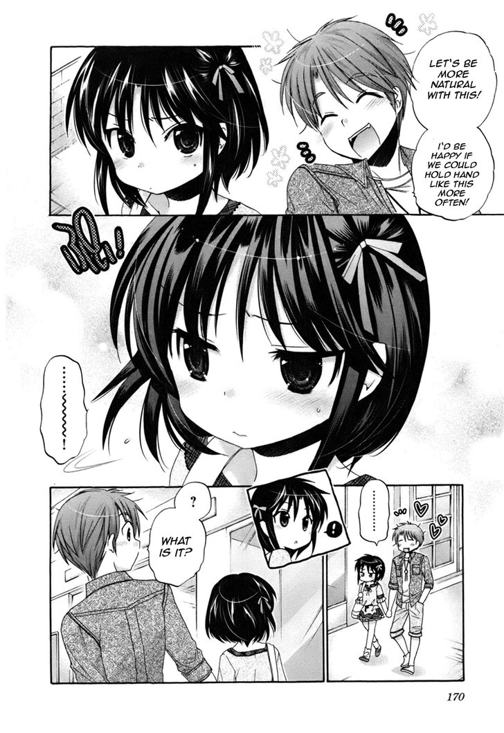 Page 20 of Chapter 45