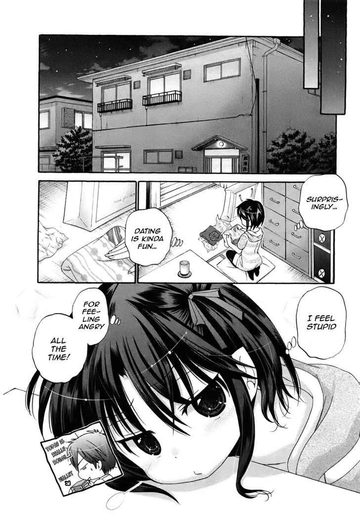 Page 24 of Chapter 45