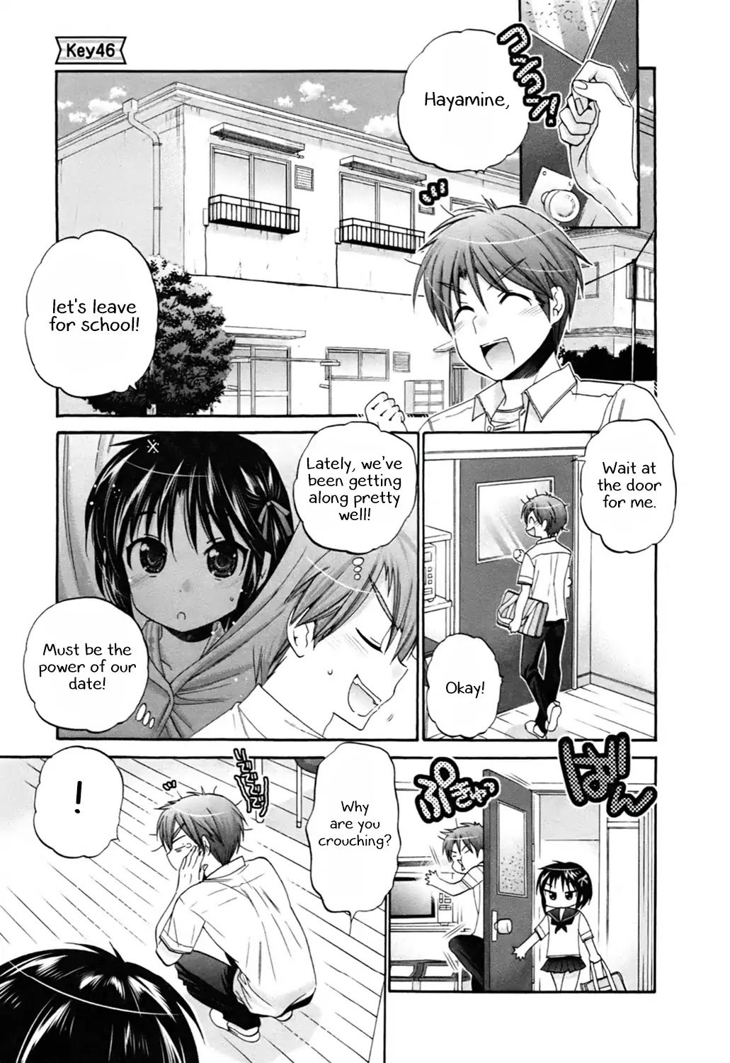 Page 1 of Chapter 46