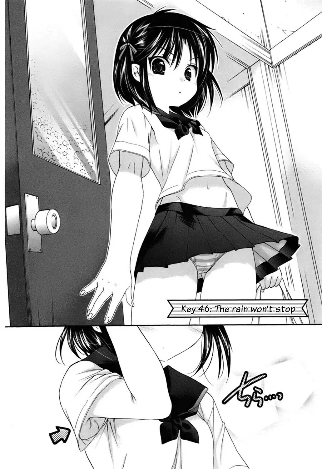 Page 2 of Chapter 46