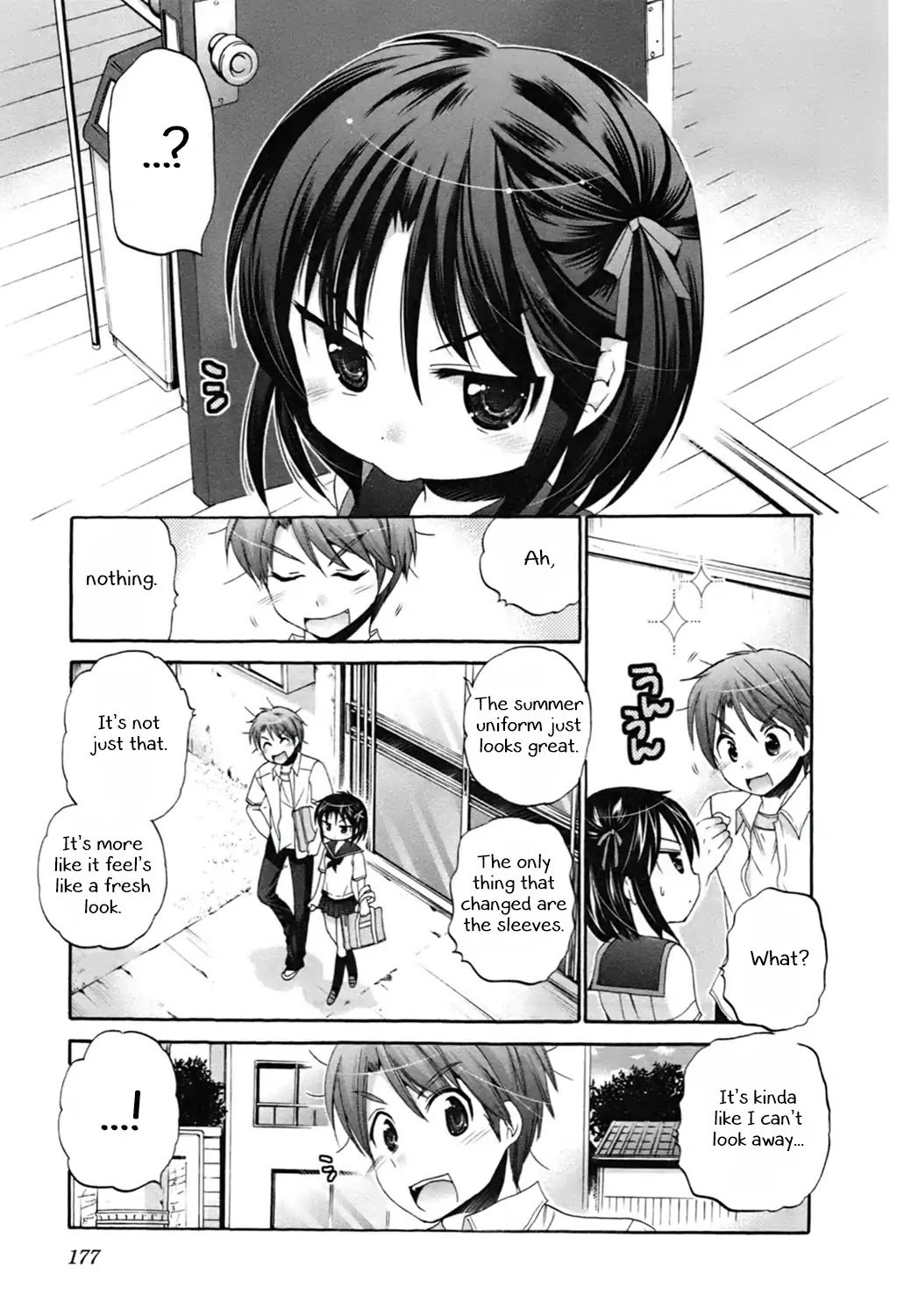 Page 3 of Chapter 46