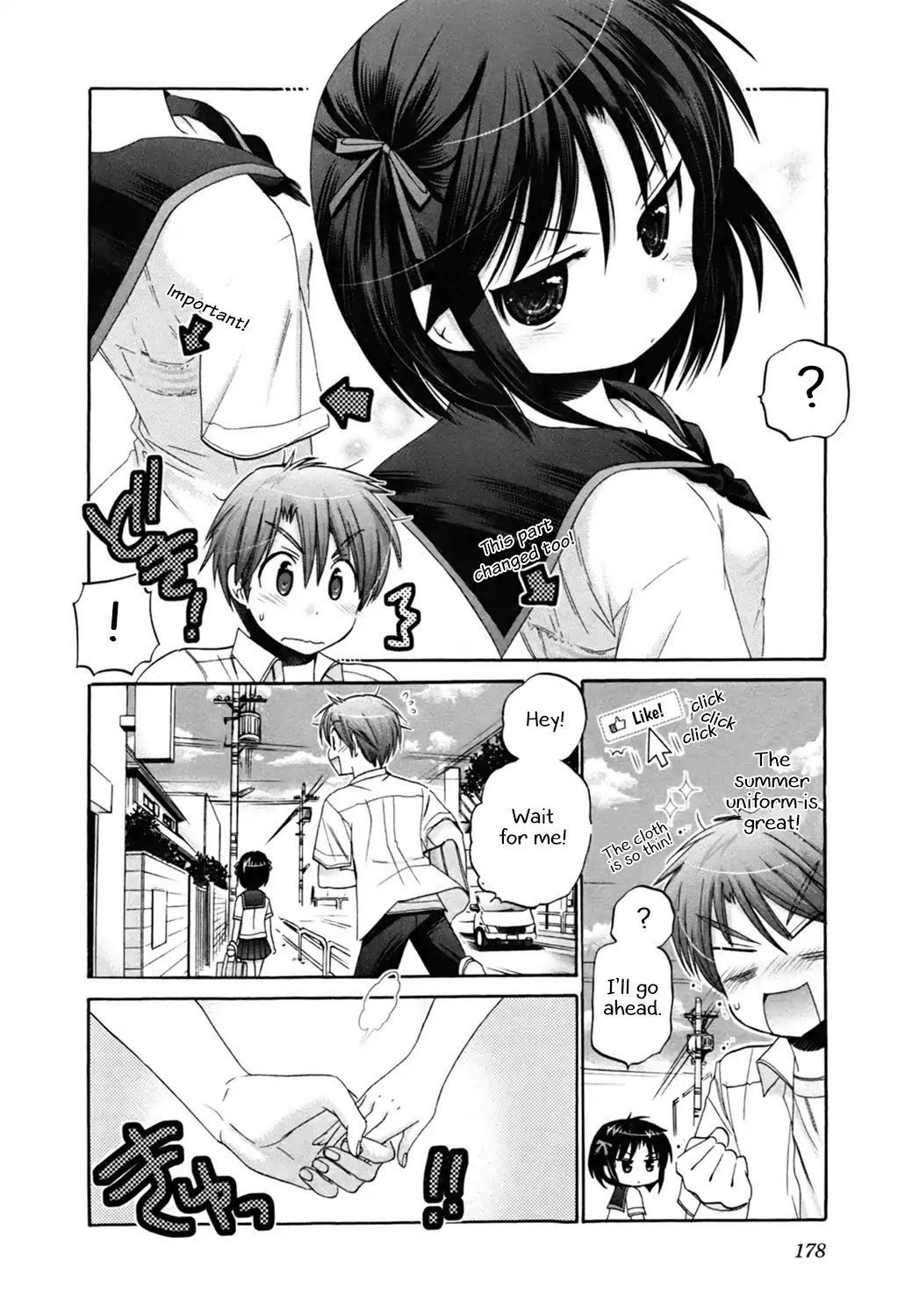 Page 4 of Chapter 46