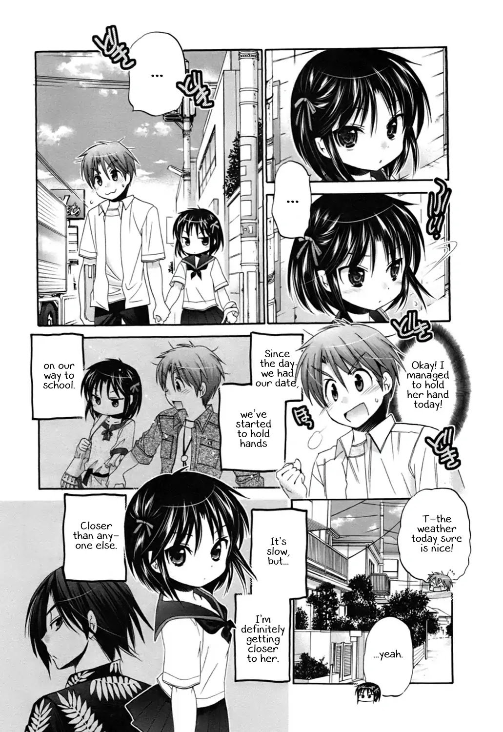 Page 5 of Chapter 46