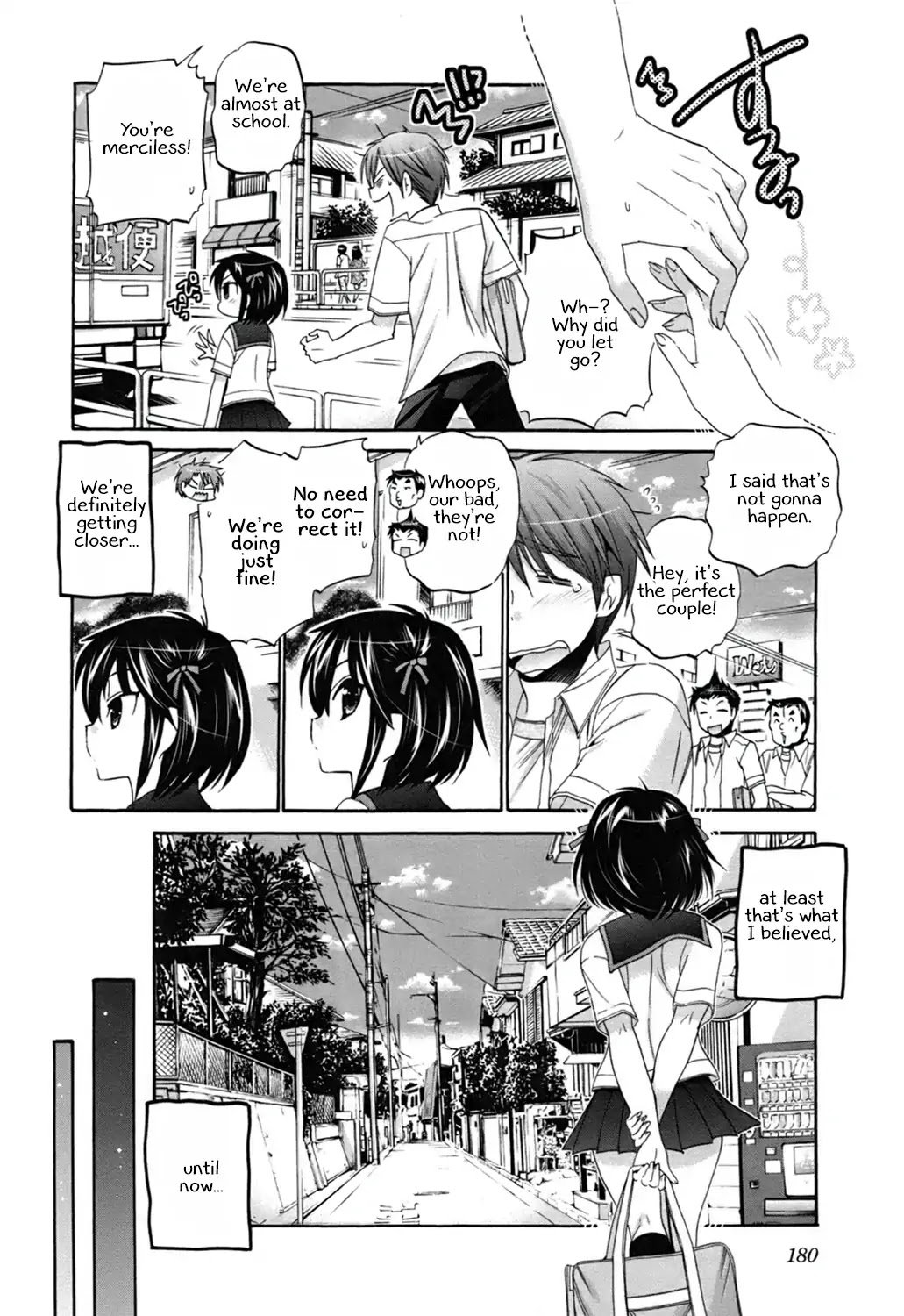Page 6 of Chapter 46