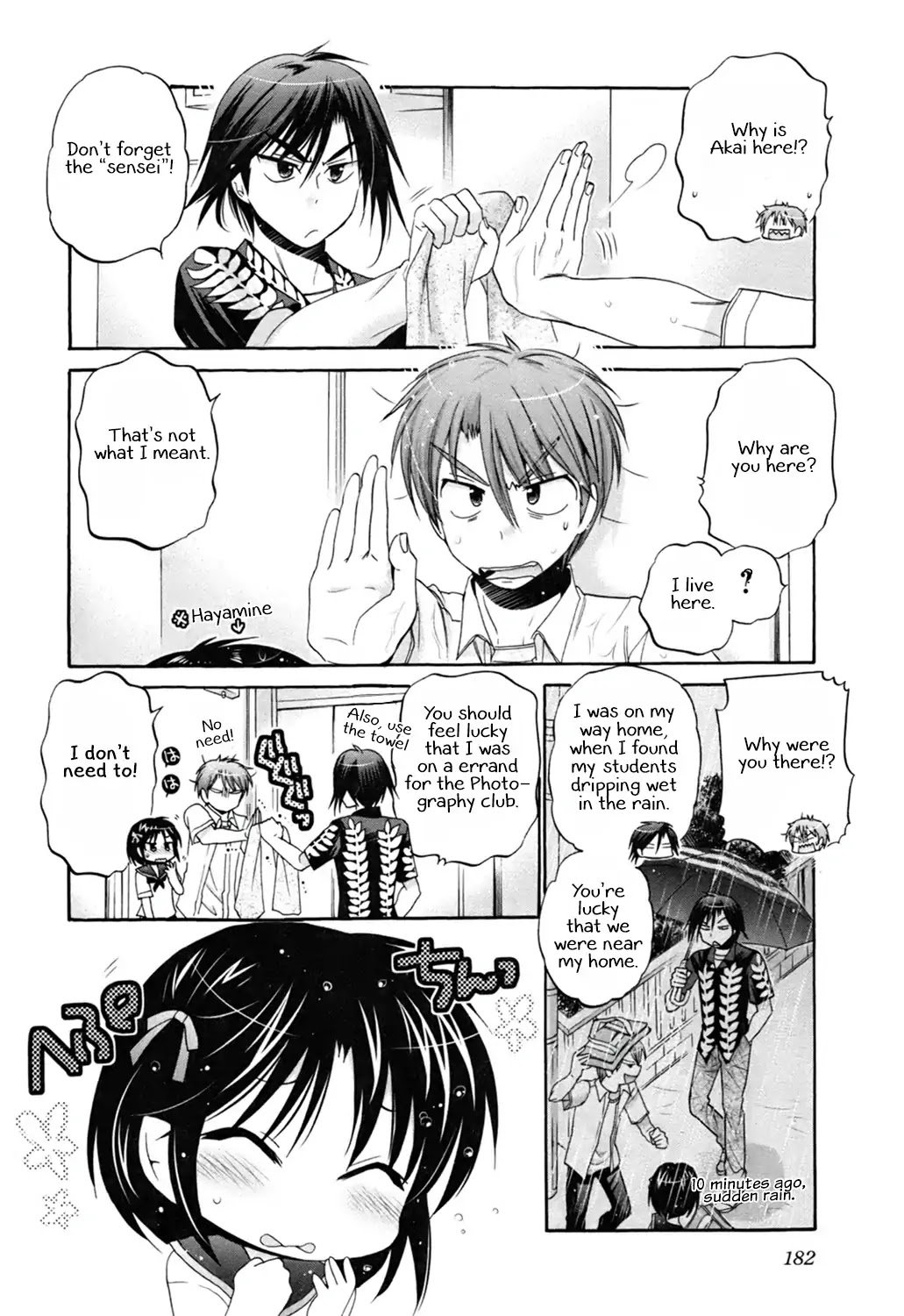 Page 8 of Chapter 46
