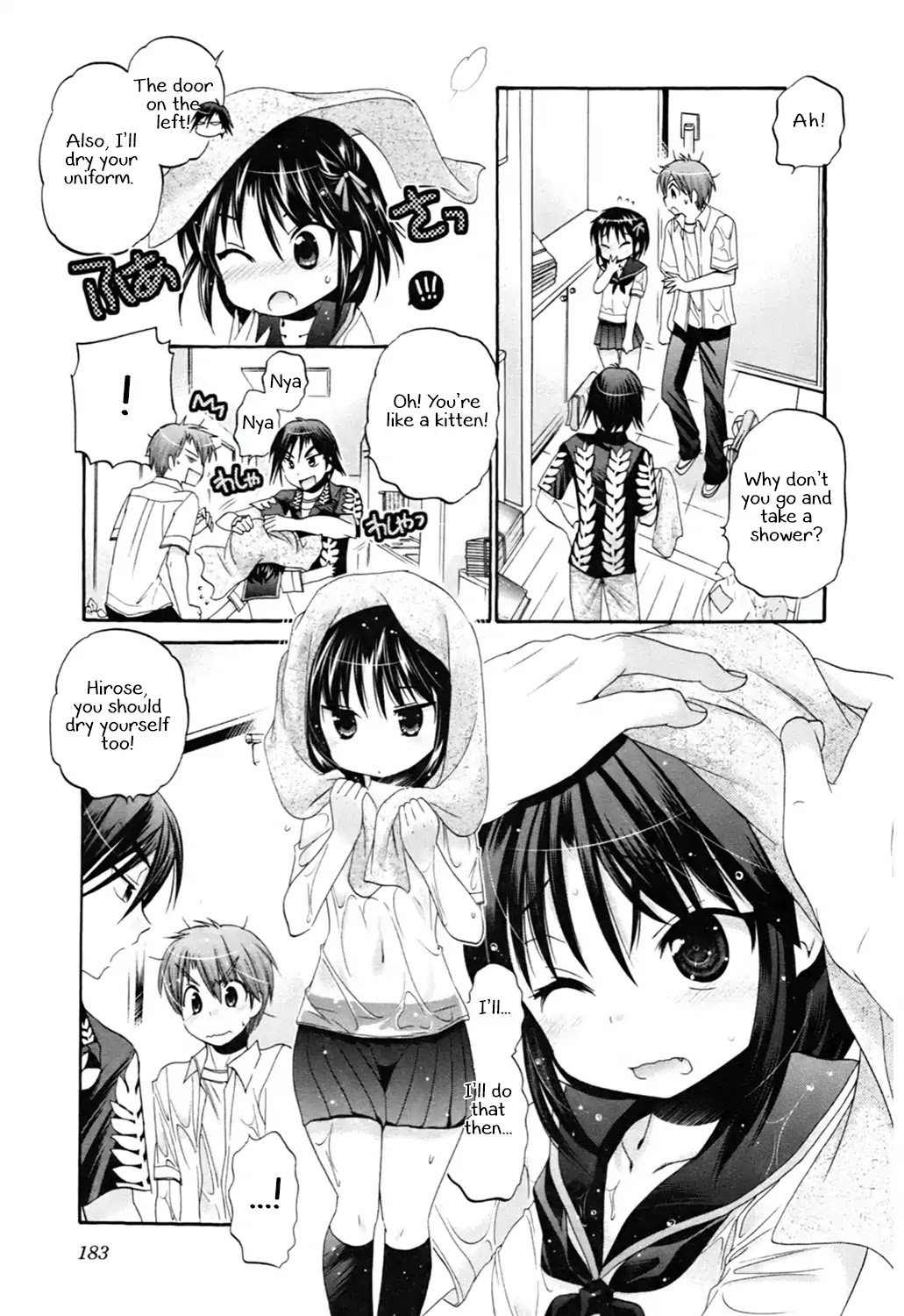Page 9 of Chapter 46