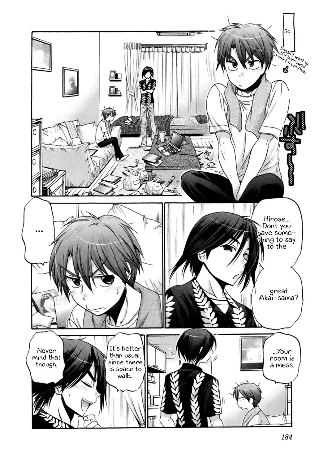Page 10 of Chapter 46