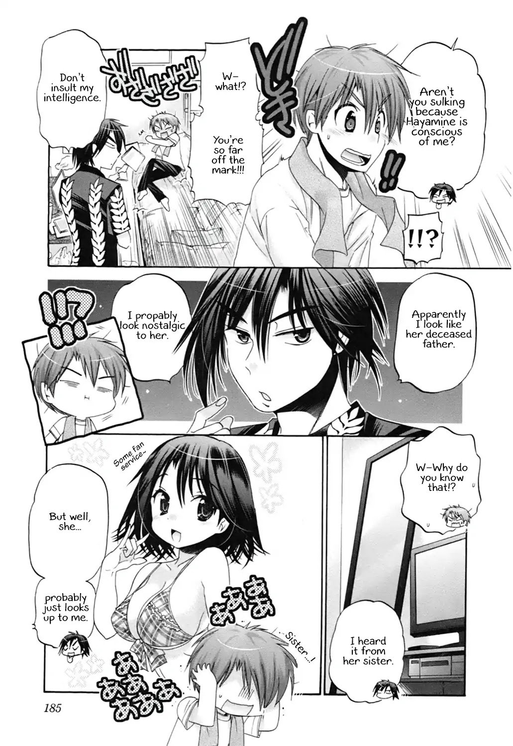 Page 11 of Chapter 46