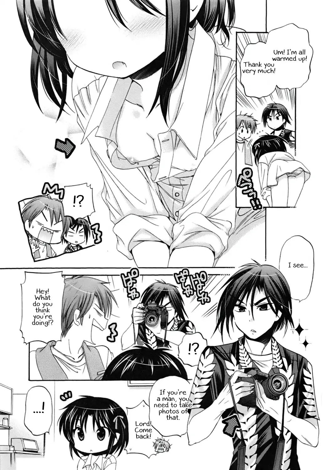 Page 14 of Chapter 46