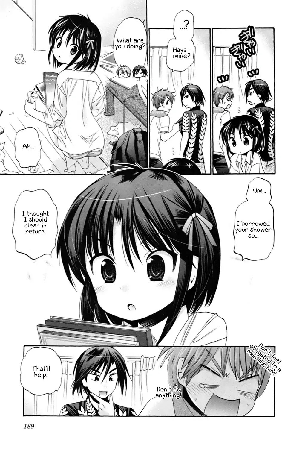 Page 15 of Chapter 46
