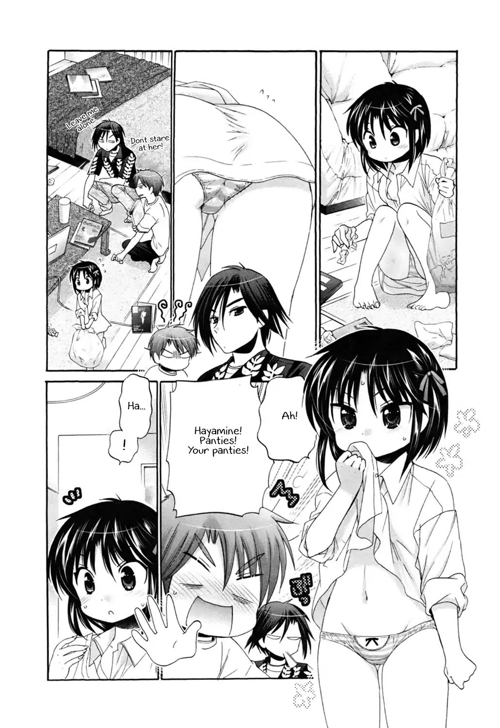 Page 16 of Chapter 46