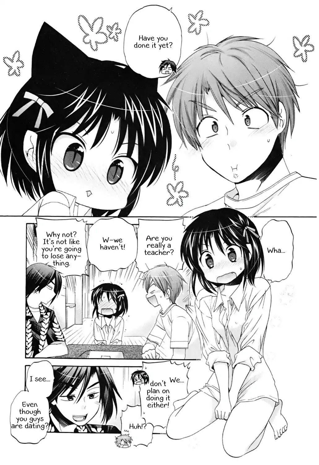Page 19 of Chapter 46